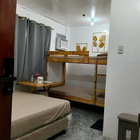 W Tramo Residences